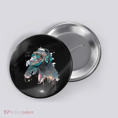 Button