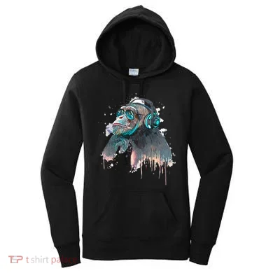 Women's Hoodie