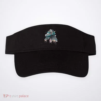 Visor
