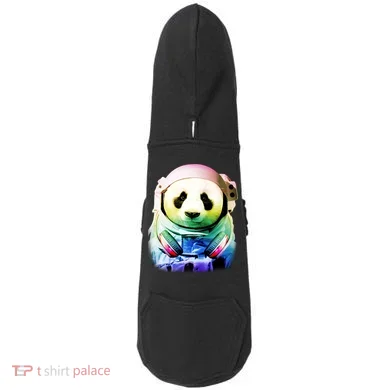 Doddie Hoodie