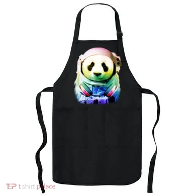 Apron
