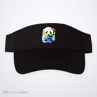 Visor