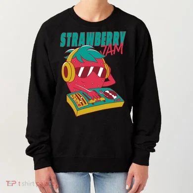 Women's Sweatshirt