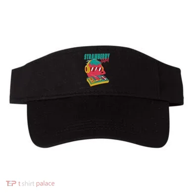 Visor