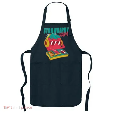 Apron