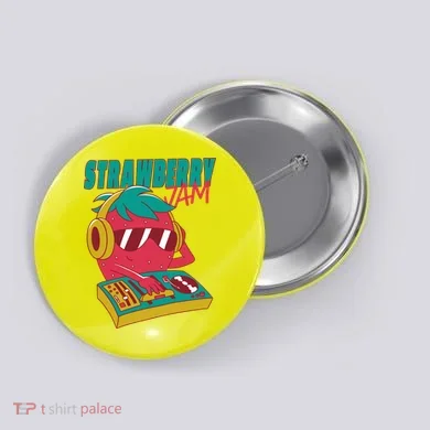 Button