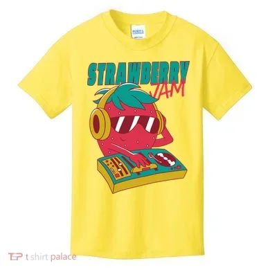 Kids T-Shirt