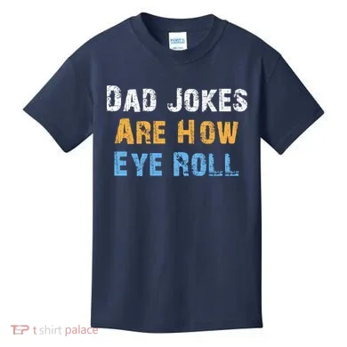 Kids T-Shirt