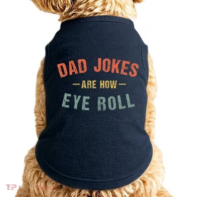Doggie Tank