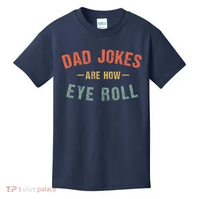 Kids T-Shirt