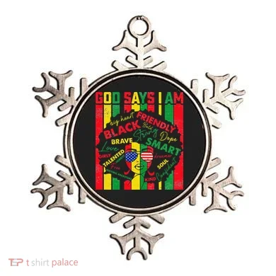 Ornament