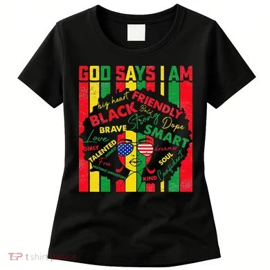 Women's T-Shirt