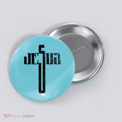 Button