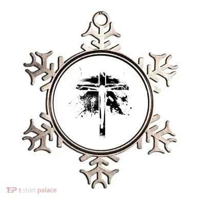 Ornament