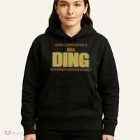Drewgmackie John Carpenter’S Das Ding Aus Einer Anderen Welt Hoodie thumb 5