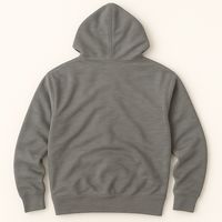 Dinosaur Jesus Hoodie thumb 6