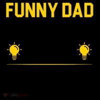 Dad Joke Funny Parent Quote Coffee Mug thumb 5
