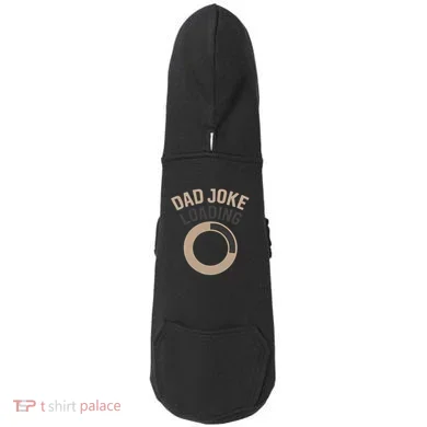 Doddie Hoodie