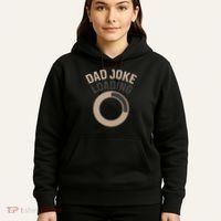 Dad Joke Loading Hoodie thumb 5