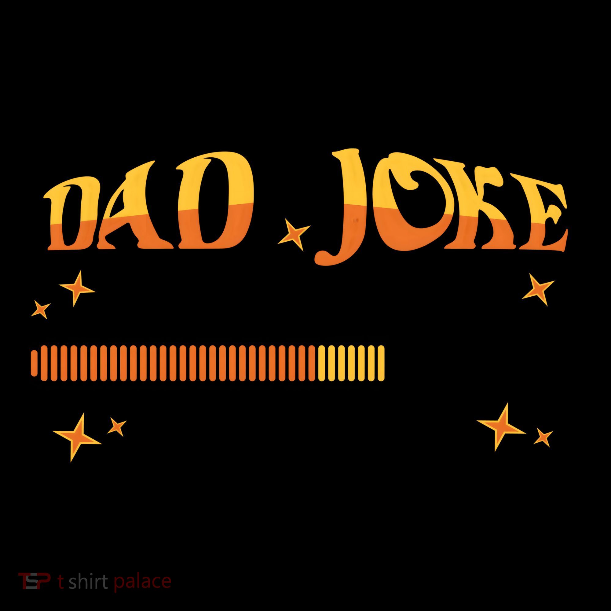 Dad Joke Loading Please Wait Funny Gift Coffee Mug