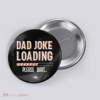 Dad Joke Loading   Button thumb 0