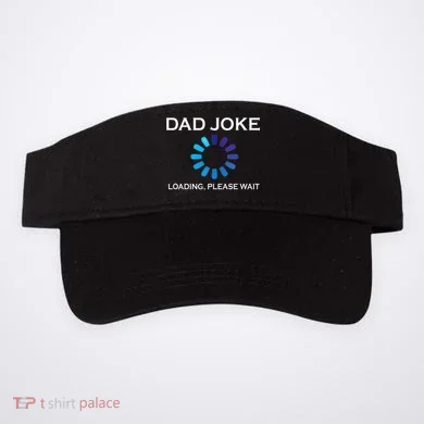 Visor