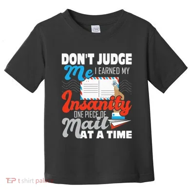 Toddler T-Shirt