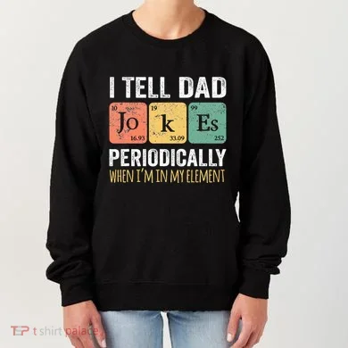 Women's Sweatshirt