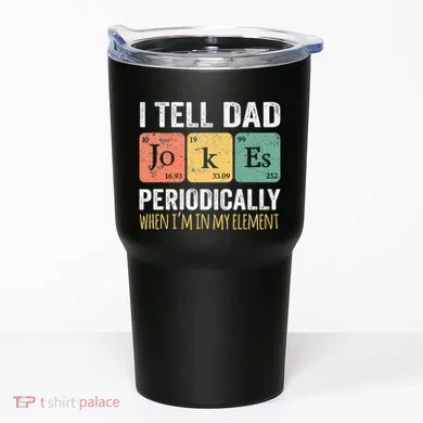 Tumbler