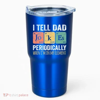 Tumbler