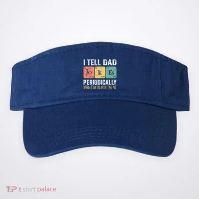 Visor