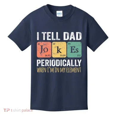 Kids T-Shirt