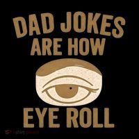 Dad Jokes: The Ultimate Eye Roll Gift for Fathers Day Coffee Mug thumb 5