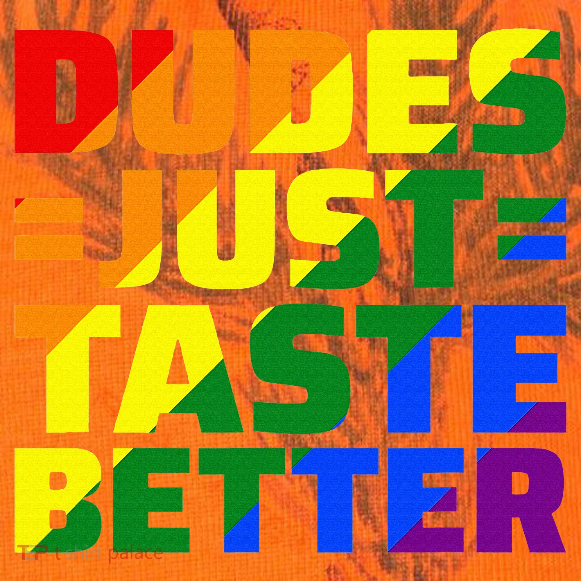 Dudes Just Taste Better Kati Licensed 12" Camo Cuffed Beanie