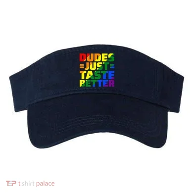 Visor