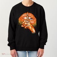 Don't Judge What You Don't Understand Multiple Sclerosis Awareness Women's Sweatshirt thumb 0
