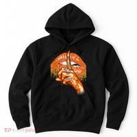 Don't Judge What You Don't Understand Multiple Sclerosis Awareness Hoodie thumb 0