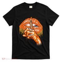 Don't Judge What You Don't Understand Multiple Sclerosis Awareness T-Shirt thumb 0
