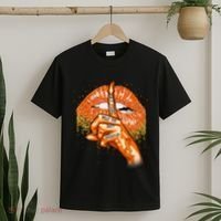 Don't Judge What You Don't Understand Multiple Sclerosis Awareness T-Shirt thumb 2