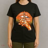 Don't Judge What You Don't Understand Multiple Sclerosis Awareness T-Shirt thumb 4