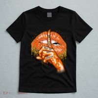 Don't Judge What You Don't Understand Multiple Sclerosis Awareness T-Shirt thumb 5