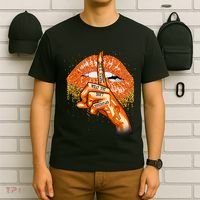 Don't Judge What You Don't Understand Multiple Sclerosis Awareness T-Shirt thumb 6