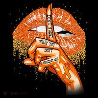 Don't Judge What You Don't Understand Multiple Sclerosis Awareness Coffee Mug thumb 5