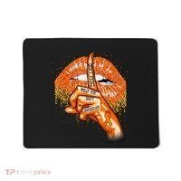 Don't Judge What You Don't Understand Multiple Sclerosis Awareness Mousepad thumb 0
