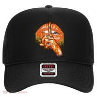 Don't Judge What You Don't Understand Multiple Sclerosis Awareness Hat thumb 0