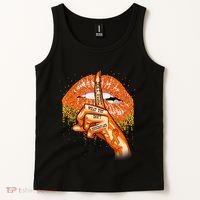Don't Judge What You Don't Understand Multiple Sclerosis Awareness Tank Top thumb 2