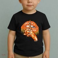 Don't Judge What You Don't Understand Multiple Sclerosis Awareness Toddler T-Shirt thumb 2