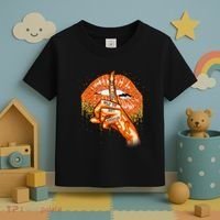 Don't Judge What You Don't Understand Multiple Sclerosis Awareness Toddler T-Shirt thumb 3