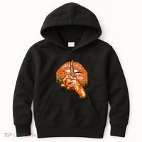Don't Judge What You Don't Understand Multiple Sclerosis Awareness Kids Hoodie thumb 0