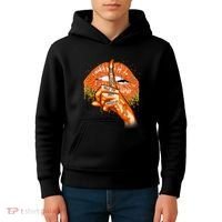 Don't Judge What You Don't Understand Multiple Sclerosis Awareness Kids Hoodie thumb 4